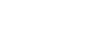 Contacta